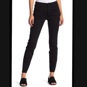 NYDJ NWT Alina Super Sculpting Legging Denim